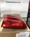 815810C010 - Electrical: Lens for Toyota Image