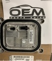 89025794 - Electrical: Control Module for GM Image