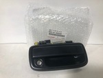 6921035020 - Body: Handle, Outside for Toyota: Tacoma Image