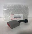 7358008031B0 - Electrical: Buckle for Toyota Image