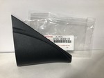 674910C030C0 - Body: Corner Cover for Toyota Image