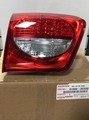 815900C030 - Electrical: Backup Lamp Assembly for Toyota Image