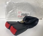73470AA050B1 - Electrical: Buckle for Toyota: Camry Image