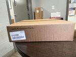 51712C6000 - : Rotor for Kia Image