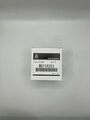 MQ718353 - Engine: Oil Filter for Mitsubishi Image image