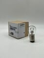 1864428088L - Electrical: Tail Lamp Bulb for Kia Image image