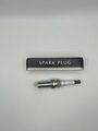 PE5R18110A - : Spark Plug for Mazda Image