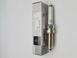 270159070064 - : Spark Plug                               for Mercedes-Benz Image