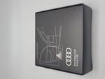 4G0052133G - : Audi Beam - Rings for Audi Image