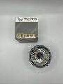 1WPE14302 - : Oil Filter for Mazda: 3, 6, CX-3, CX-30, CX-5, CX-50, MX-5 Miata Image