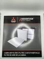 MZ690960 - HVAC: Filter for Mitsubishi Image image