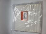 80292SDA407 - : Cabin Air Filter for Honda: Accord, Accord Crosstour, Civic, CR-V, Crosstour, Odyssey, Passport, Pilot, Ridgeline Image