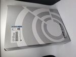 13718513944 - : Air Filter Element for BMW Image