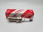 9091901249 - Electrical: Spark Plug for Lexus: GS300, GS350, GS450h, GS460, IS F, IS250, IS300, IS350, LS460, LS600h, RC300, RC350 Image image