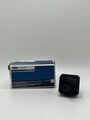 JL7Z19G490F - : Camera for Ford Image