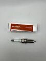 122905A2A02 - Electrical: Spark Plug for Honda Image image