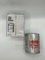 152089E01A - : Oil Filter for Nissan: Altima, Armada, Frontier, GT-R, Maxima, Murano, NV1500, NV2500, NV3500, Pathfinder, Pathfinder Armada, Quest, Sentra, TITAN, TITAN XD, Xterra Image