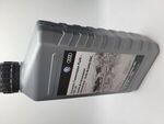 G0521821LDSP - : Gear Oil for Volkswagen Image