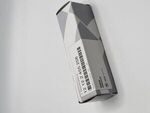 12122455258 - Engine Electrical System: Spark Plug, High Power for BMW Image image