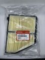 172205BAA00 - : Air Filter for Honda: Civic, HR-V Image