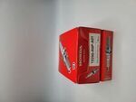 12290R9PA01 - Electrical: Spark Plug for Acura Image image