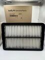 28113F2000 - : Air Filter for Kia: Forte, Soul Image