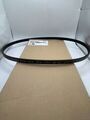 252122GGB0 - : Water Pump Belt for Kia Image