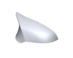 51168059545 - : Outside Mirror Cover Cap, Primed - Left for BMW Image