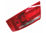 8T0945096A - : Tail Lamp Assembly for Audi: A5, A5 Quattro, S5 Image