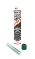 83192464575 - : Tin Solder Replacement 832570 for BMW Image