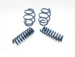 D1000928 - : Performance Spring Set for the BMW F22 228i/230i and F32 428i/430i (RWD Only) for DINAN Image