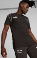 80145B3E2C8 - : BMW Puma M Motorsport MT7 T-Shirt for BMW Image