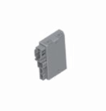 63115A056D0 - Electrical: Control Module for BMW: X3, X5, X6 Image