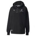 80145A21711 - : M Motorsport Hoodie - Ladies for BMW Image