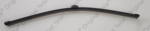 95862805002 - : 92A Cayenne (2011-2018) Rear Wiper Blade for Porsche: Cayenne Image
