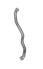 11157589992 - : Vent Pipe for BMW Image