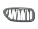 51138076042 - : ​F90 M5 M Performance Gloss Black Kidney Grille - Right for BMW: M5 Image