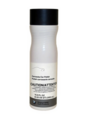 83125A16144 - : BMW Carnauba Car Polish for BMW Image