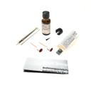83192317925 - : Adhesive Set K6 for BMW Image