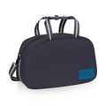 AUDC502 - : Leasure Bag for Audi Image