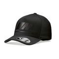 HUMAN MADE × BMW × GDC 6PANEL CAP Black HUMAN MADE x BROOKLYN MACHINE WORKS x Girls Don't Cry ⁡ HM