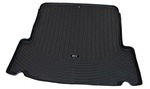 82110305075 - : E60/61 5 Series All Weather Cargo Liner for BMW: 525i, 528i, 530i, 535i, 550i Image