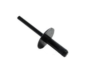 Genuine BMW 51-71-7-002-953 | Wheel Flare Rivet | FREE