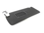 51167313611 - : Sun-Visor - Left for BMW: 320i, 320i xDrive, 328d, 328d xDrive, 328i, 328i GT xDrive, 328i xDrive, 330e, 330i, 330i GT xDrive, 330i xDrive, 335i, 335i GT xDrive, 335i xDrive, 340i, 340i GT xDrive, 340i xDrive, 428i, 428i Gran Coupe, 428i xDrive, 428i xDrive Gran Coupe, 430i, 430i Gran Coupe, 430i xDrive, 430i xDrive Gran Coupe, 435i, 435i Gran Coupe, 435i xDrive, 435i xDrive Gran Coupe, 440i, 440i Gran Coupe, 440i xDrive, 440i xDrive Gran Coupe, ActiveHybrid 3, M3, M4 Image