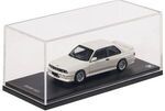 80425B5F650 - : BMW E30 M3 Miniature - 1:64 Scale for BMW Image