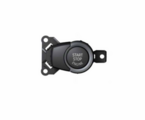 61319297994 - : Start/Stop Switch for BMW Image