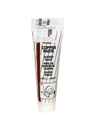 81229400794 - : Copper Paste for BMW Image