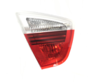 63216937459 - : Tail Lamp, Inner - Left for BMW: 325i, 325xi, 328i, 328xi, 330i, 330xi, 335i, 335xi, M3 Image
