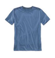 80142445969 - : Active T-Shirt Men's - Blue for BMW Image