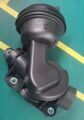 6M121678H - : Thermo-Pneumatic Valve for Audi Image